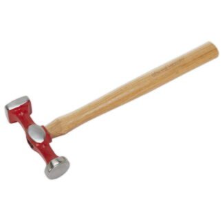 Sealey Standard Bumping Hammer (5051747865709) CB58.06