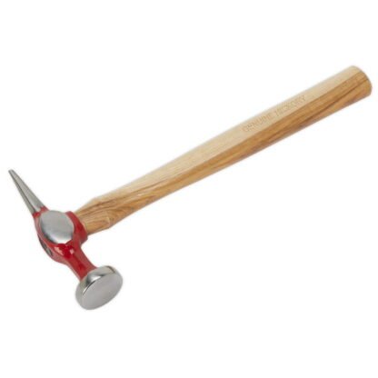 Sealey Pein & Finish Hammer (5051747865723) CB58.08