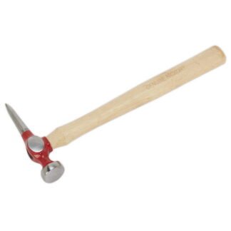Sealey Pick & Finish Hammer (5051747865730) CB58.09