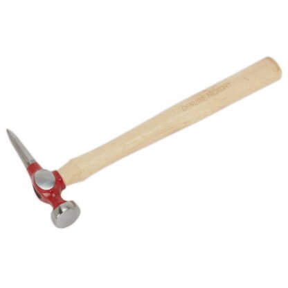Sealey Pick & Finish Hammer (5051747865730) CB58.09