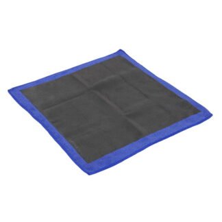 Sealey Microfibre Clay Bar Cloth (5054511944808) CBC01