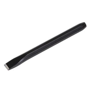Sealey Cold Chisel 13 x 150mm (5054511904024) CC30