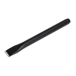 Sealey Cold Chisel 19 x 200mm (5054511904031) CC31