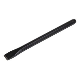 Sealey Cold Chisel 19 x 250mm (5054511905489) CC32