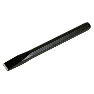 Sealey Cold Chisel 25 x 250mm (5054511905519) CC35