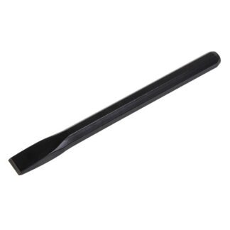 Sealey Cold Chisel 25 x 300mm (5054511905526) CC36