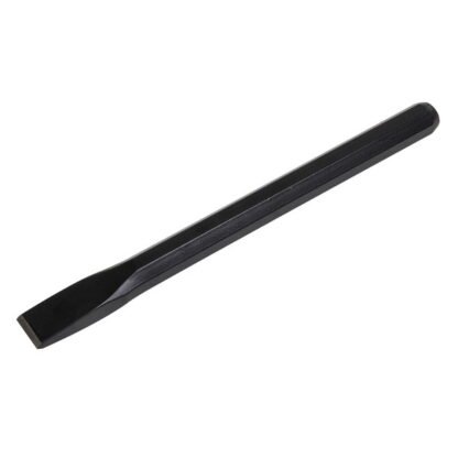 Sealey Cold Chisel 25 x 300mm (5054511905526) CC36
