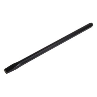 Sealey Cold Chisel 25 x 450mm (5054511905533) CC37