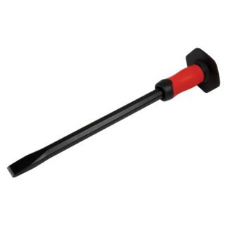 Sealey Cold Chisel With Grip 25 x 450mm (5054511905564) CC37G