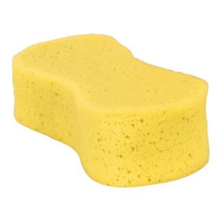 Sealey Large Sponge (5024209808439) CC64