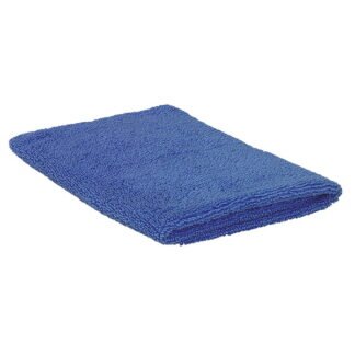 Sealey Microfibre Cloth (5054630470905) CC68