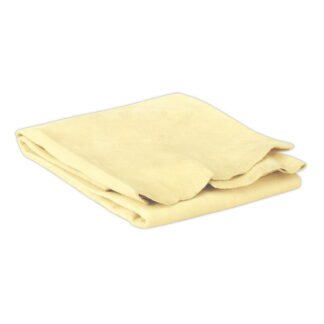 Sealey Genuine Chamois 2.5ft² (5024209808446) CC72
