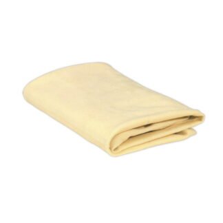 Sealey Genuine Chamois 3.5ft² (5024209808453) CC73