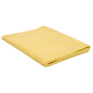 Sealey PVA Chamois 2.5ft² (5054630232237) CC92