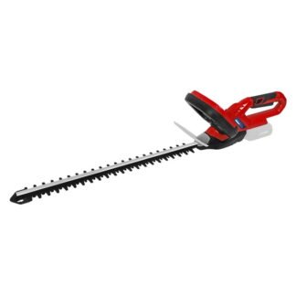 Sealey SV20 Series 52cm Cordless Hedge Trimmer 20V - Body Only (5054511567687) CHT20V