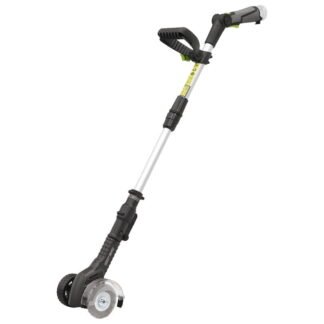 Sealey SV10.8 Series 100mm Cordless Joint Cleaner 10.8V - Body Only (5054630528804) CP108VJCBO