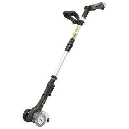Sealey SV10.8 Series 100mm Cordless Joint Cleaner 10.8V - Body Only (5054630528804) CP108VJCBO