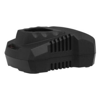 Sealey SV10.8 Series Fast Charge Battery Charger 10.8V (5054630007538) CP108VMC