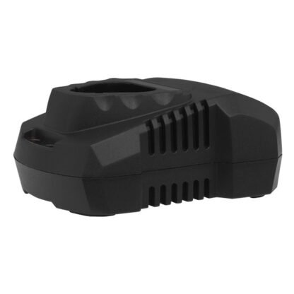 Sealey SV10.8 Series Fast Charge Battery Charger 10.8V (5054630007538) CP108VMC