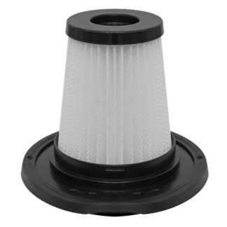 Sealey Cloth Filter Cartridge for CP20VCV (5054630035333) CP20VCVCF