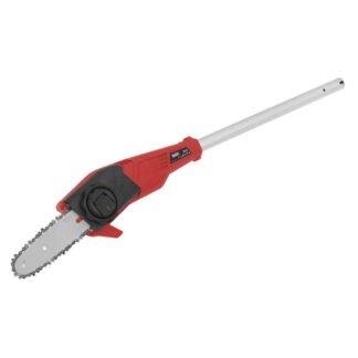 Sealey SV20 Series 20cm Cordless Chainsaw Head Accessory 20V (5054630095870) CP20VPSH