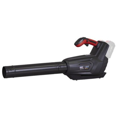Sealey SV20 Series Cordless Blower 40V - Body Only (5054630383229) CP40VB