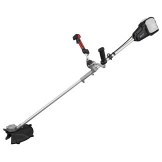 Sealey SV20 Series 35cm Cordless Brush Cutter & Trimmer 40V - Body Only (5054630383311) CP40VBC