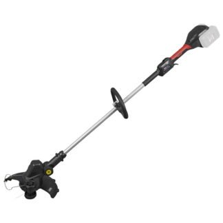 Sealey SV20 Series 30cm Cordless Grass Trimmer 40V - Body Only (5054630383328) CP40VGS