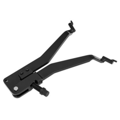 Sealey Brake Shoe Spreader for Volvo Truck (5054511416046) CV013