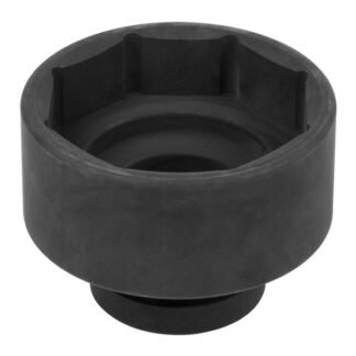 Sealey Rear Wheel ROR Meritor Axle Socket 1IN Sq Drive 83mm (5054630444555) CV056