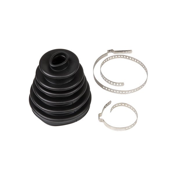 Sealey Universal Stretch CVJ Boot EU 56- 116mm (5054511762877) CV96EU