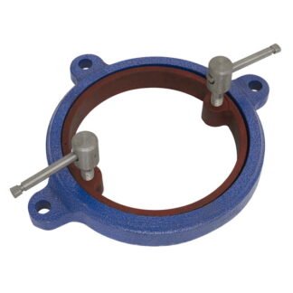 Sealey Swivel Base for CV150XT (5054511836592) CVXTB150
