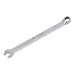 Sealey Premier Imperial Combination Spanner 1/4IN (5054630255472) CW01AF