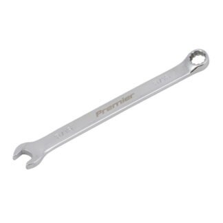 Sealey Premier Imperial Combination Spanner 5/16IN (5054630255533) CW02AF