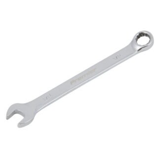 Sealey Premier Imperial Combination Spanner 1/2IN (5054630255502) CW05AF
