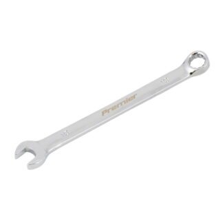 Sealey Premier Combination Spanner 10mm (5054630222405) CW10