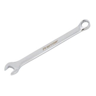 Sealey Premier Combination Spanner 11mm (5054630221286) CW11