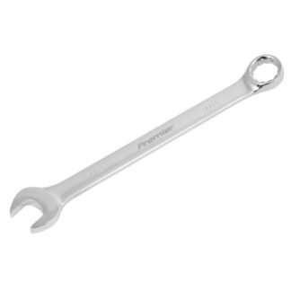 Sealey Premier Imperial Combination Spanner 7/8 (5054630255458) CW11AF