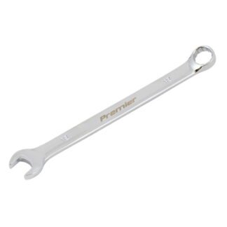 Sealey Premier Combination Spanner 12mm (5054630222306) CW12