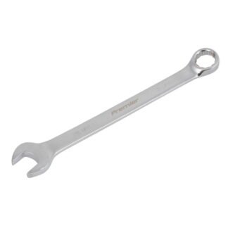 Sealey Premier Imperial Combination Spanner 15/16 (5054630255571) CW12AF