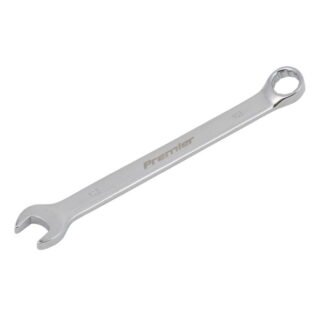 Sealey Premier Combination Spanner 13mm (5054630221378) CW13