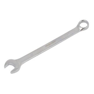 Sealey Premier Imperial Combination Spanner 1IN (5054630255540) CW13AF