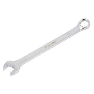Sealey Premier Combination Spanner 23mm (5054630221194) CW23