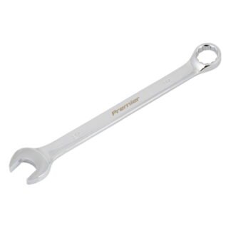 Sealey Premier Combination Spanner 24mm (5054630221453) CW24