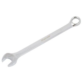 Sealey Premier Combination Spanner 30mm (5054630222191) CW30
