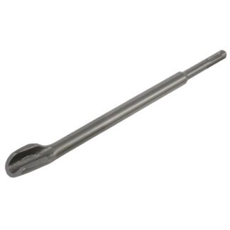 Sealey SDS Plus Chisel 25 x 250mm (5055111208543) D1G
