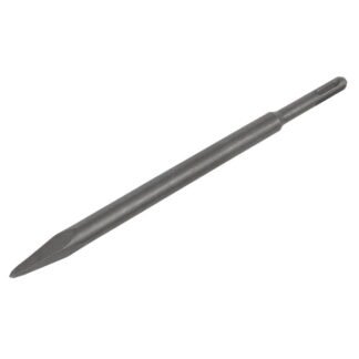 Sealey SDS Plus Point 250mm (5055111208505) D1PT