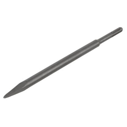 Sealey SDS Plus Point 250mm (5055111208505) D1PT