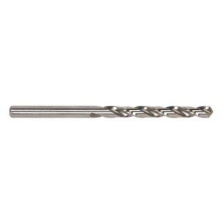 Sealey HSS Fully Ground Drill Bit 10.5mm - Pack of 5 (5051747998971) DB105FG
