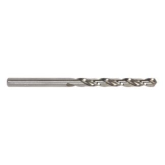 Sealey HSS Fully Ground Drill Bit 11mm - Pack of 5 (5051747998988) DB110FG